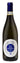 Moscato d'Asti DOCG Dolci Cascina Fonda