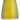 Pinot Grigio DOC Colli Orientali del Friuli  Bianchi Livio Felluga - Tivinum