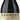 Barbaresco DOCG Rossi Produttori del Barbaresco - Tivinum