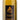 Elsbeth Ticino DOC - Sauvignon Blanc, Chardonnay, Semillon Fawino
