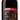 Canto della Terra Ticino DOC - Merlot Monti