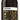 Rovere Ticino DOC - Merlot Monti
