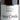 Tera Creda Ticino DOC - Merlot Trapletti Vinicola