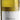 Velabona Ticino DOC - Chardonnay  Zündel - Tivinum