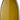 Chardonnay DOC Bianchi Hofstätter