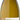 De Vite IGT - Pinot Bianco, Müller Thurgau, Sauvignon Bianchi Hofstätter