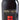 Contado DOC - Aglianico Rossi Dimajo Norante - Tivinum