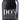Don Luigi DOC - Montepulciano, Aglianico Rossi Dimajo Norante - Tivinum