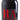 Ramitello Biferno IGT - Montepulciano, Aglianico Rossi Dimajo Norante - Tivinum