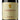 Pomorosso Nizza DOCG - Barbera Rossi Coppo - Tivinum
