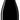 Montepulciano d'Abruzzo DOC Riserva Marina Cvetic Rossi Masciarelli - Tivinum