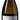 Chardonnay DOC Bianchi Lageder