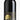 Filari della Luna Ticino DOC - Merlot Monzeglio Matteo