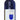 Gudo Ticino DOC - Merlot, Cabernet Franc Delea