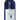 Saleggi Merlot di Losone Ticino DOC Delea