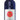 San Carlo Merlot Locarnese Ticino DOC Delea