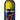 Apocalisse Ticino DOC - Chardonnay, Sauvignon Delea