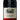 Carato Ticino DOC - Merlot Delea