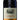 Carato Riserva Ticino DOC - Merlot Delea