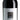 Rubro Riserva Ticino DOC - Merlot  Valsangiacomo