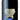 Convento Ticino DOC - Merlot Chiericati