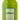Bianco del Confessore Ticino DOC - Merlot Chiericati