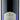 Ernesto Riserva Ticino DOC - Merlot, Cabernet Sauvignon, Cabernet Franc Tenuta Bally
