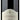 Cresperino Ticino DOC - Merlot Tenuta Bally
