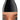 Barolo DOCG Villero Riserva Rossi Vietti - Tivinum