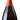 Vins Mousseux "Alma Gran Cuvee" Brut Franciacorta DOCG Bellavista