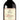 Baiocco Ticino DOC - Merlot Brivio