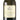 Contrada Ticino DOC - Merlot Brivio