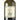 Prà Bianco Ticino DOC - Chardonnay, Sauvignon Bianco, Semillon, Johanniter Brivio