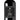 Prà Rosso Ticino DOC - Merlot  Brivio