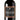 D'Antan Ticino DOC - Merlot, Cabernet Sauvignon, Cabernet Franc Brivio