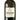 Ronco Bain Ticino DOC - Sauvignon  Brivio