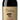 Bolgheri Superiore DOC Pinea - Cabernet Franc, Cabernet Sauvignon, Merlot Rossi Ceralti