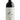 Chianti Classico DOCG Berardenga Rossi Felsina - Tivinum