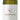 Bianco Castello di Morcote Ticino DOC - Merlot, Chardonnay Castello di Morcote