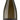 Chardonnay Cuvée Bois DOP Valle d'Aosta Bianchi Les Crêtes - Tivinum