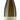 Chardonnay DOP Valle d'Aosta Bianchi Les Crêtes - Tivinum