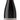 Syrah DOP Valle d'Aosta Rossi Les Crêtes - Tivinum