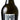 Lugana DOP BIO - Trebbiano di Lugana Bianchi Perla del Garda - Tivinum