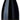 Monte Bruna DOCG - Barbera d'Asti Rossi Braida - Tivinum