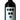 Dolcetto d'Alba Vigna dell'Erto DOC Rossi Abrigo Orlando - Tivinum