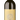 Barrua Isola Nuraghi IGT -  Carignano, Cabernet Sauvignon, Merlot, Cabernet Franc, Syrah Rossi Punica Agricola - Tivinum