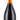 Qblack Brut Franciacorta DOCG Spumanti Quadra