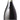 QSatèn Franciacorta DOCG Spumanti Quadra