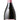 QRosé Franciacorta DOCG Spumanti Quadra