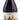 Barbaresco DOCG Roncaglie Masseria VEGAN Rossi Vietti - Tivinum